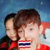 Ko Ko Ye Kalay - Facebook