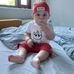 Kolia Kopkopkop - Facebook