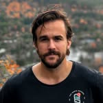 Kyle Kokotailo - @kylekoko - Instagram