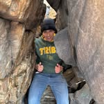 Kyle Kopko - @kylekopko - Instagram