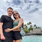 @kylekopko_8 - Instagram