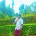 Collo Koskei - Facebook