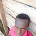 Colloo Kosgei - Facebook