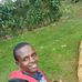 Collooh Kosgii - Facebook