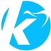 Dr. Kyle Koski - Ohio Center for Cosmetic Dentistry - Facebook