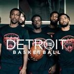 kyle koski - @koskikyle - Instagram