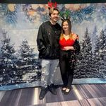 Kyle Koski - @diddlydubz - Instagram