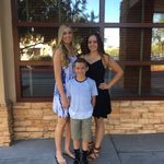 Kyle Koski - @kyle_koski7 - Instagram
