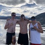 Kyle Koski - @kyle_koski1 - Instagram