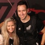 Kyle Koski - @kylekosk - Instagram