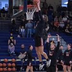 Kyle Koski - @koski383 - Instagram
