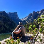Kyle Koski - @kylekoski1 - Instagram