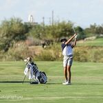 Kyle Koski - @kylekoski_ - Instagram