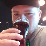 kyle koski - @koski97 - Instagram