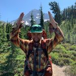 Kyle Koski - @kdkallday - Instagram