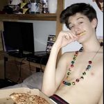 kyle koski fan - @kylekoskifanpage - Instagram