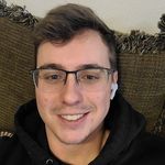 Kyle Koskin - @kyle_koskin - Instagram