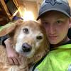 kyle.koski15 - @kyle.koski15 - TikTok