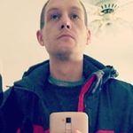 kylekoski - @kylekoski990 - Instagram