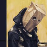 kyle.koski - @og_sunbs - Instagram