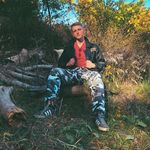 Kyle Jacob Koster - @kyle_koster - Instagram