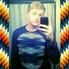 Kyle Jacob Koster - @kylejacobkoster - TikTok