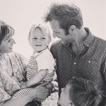 Kyle Koster - @kallesterkoster - Instagram
