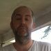 Kyle Koster - Facebook