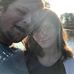 Kyle Koster - Facebook