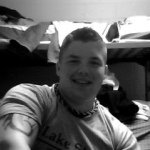 Kyle Koster - @kkoster1 - Instagram