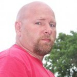 Kyle Koster - @kk77mod - Instagram
