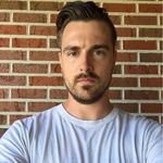 Kyle Koster - @koster.kyle - Instagram