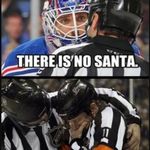 Kyle Koster - @reading.hockey6 - Instagram