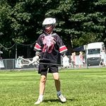 Kyle Koster - @kylekoster10 - Instagram