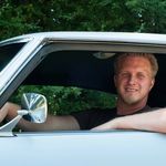 Kyle Koster - @kyle_j_78 - Instagram