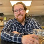 Kyle Koster - @kylek_0114 - Instagram