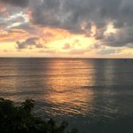 Kyle Koster - @silver_fox12 - Instagram