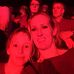 Kyle Koster - Facebook