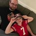 Kyle Koster - Facebook