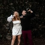 Kyle Koster - @kkoster712 - Instagram