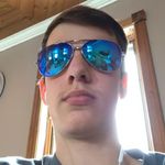 Kyle Koster - @kyle_koster4960 - Instagram