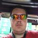 Kyle Koster - Facebook