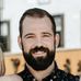 Kyle Koster - Facebook