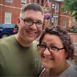 Kyle Koster - @kmkoster82 - Instagram