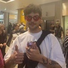 Kyle Koster - @kylekoster - TikTok