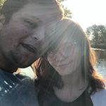 Kyle Koster - @k_koster - Instagram