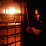 Kyle Koster - @killa.koster - Instagram