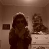 kyle koster - @kylekosterrr - TikTok