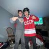 Kyle Koster - @kylekoster10 - TikTok