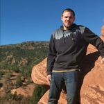 Kyle Koster - @kosterkyle - Instagram